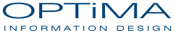 Optima logo
